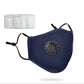 Anti Pollution Mask