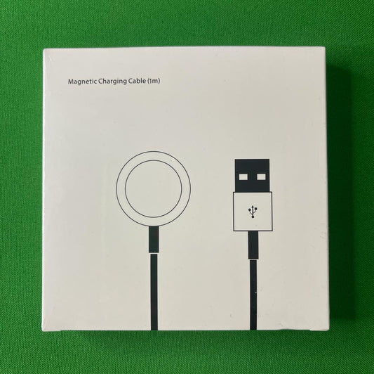 Apple  Watch Magnetic Charger