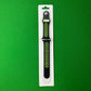 Apple Watch Band 38/40/41mm