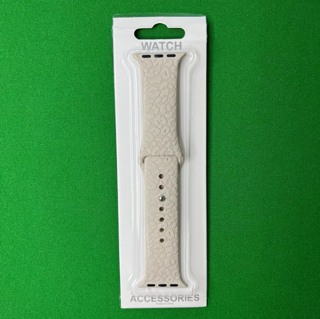 Apple Watch Band 38/40/41mm