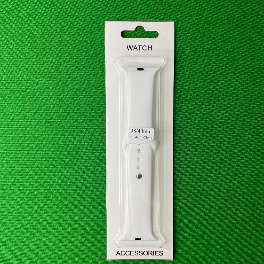 Apple Watch Band 38/40/41mm