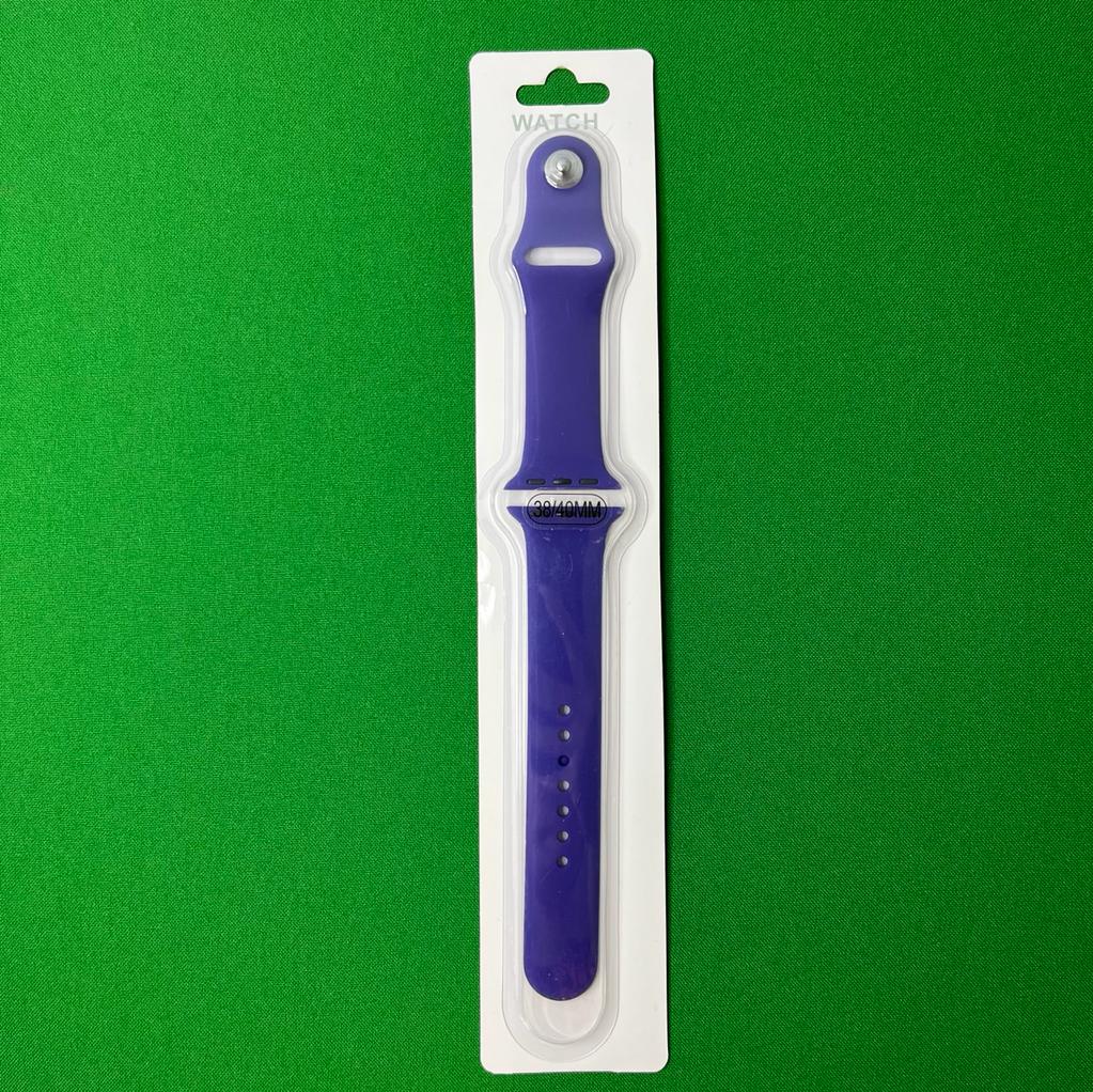 Apple Watch Band 38/40/41mm