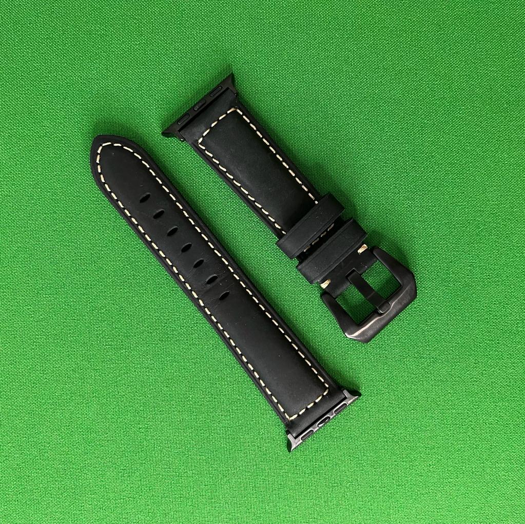 Apple Watch Band 38/40/41mm