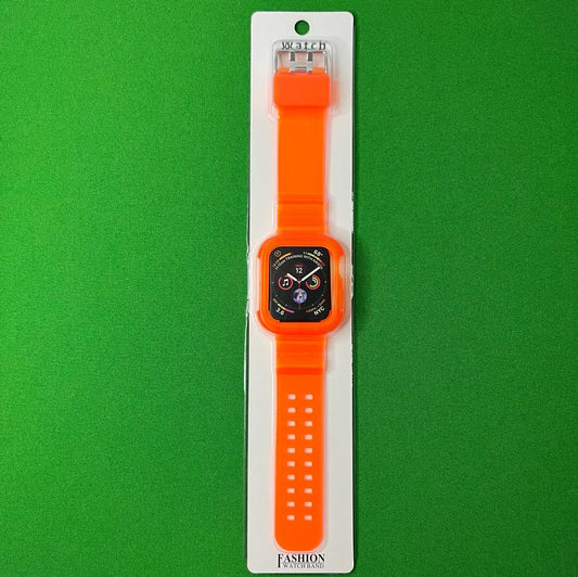 Apple Watch Band 38/40/41mm