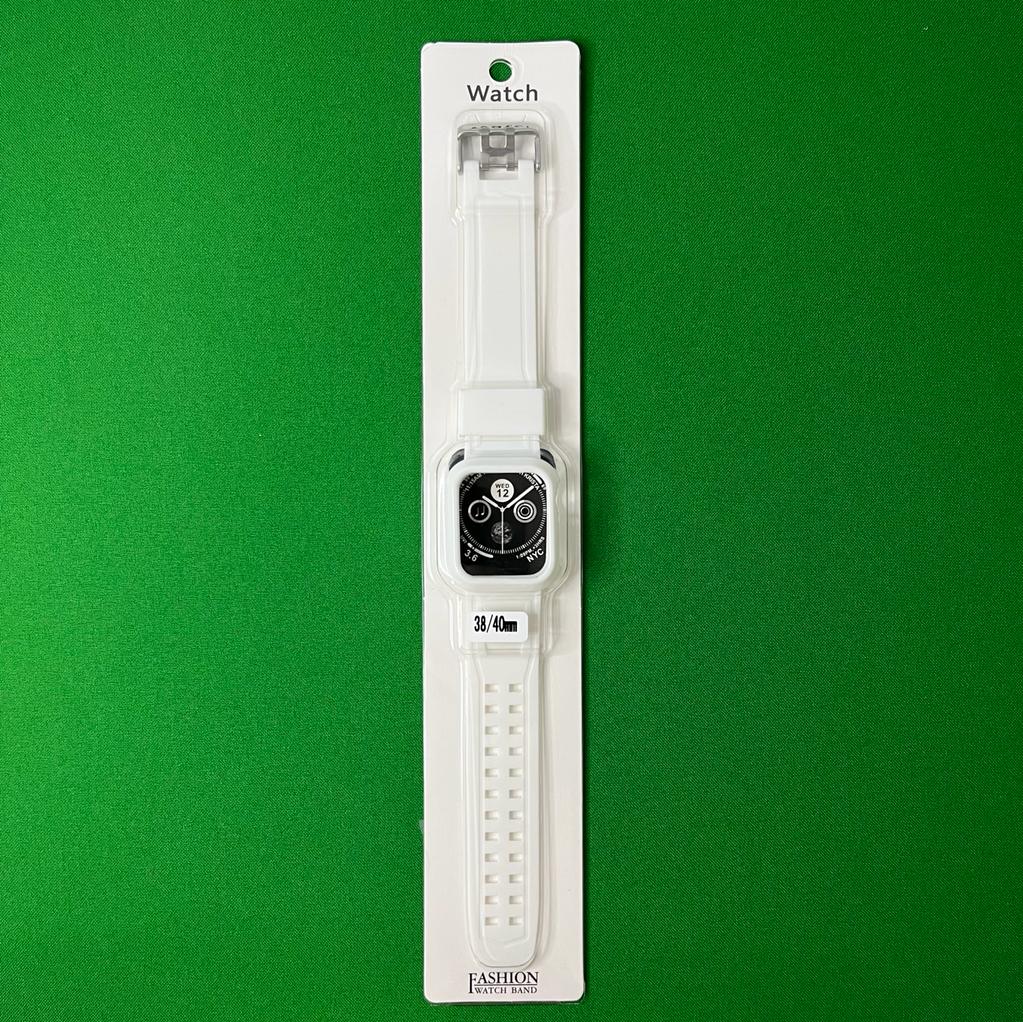 Apple Watch Band 38/40/41mm