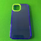 iPhone 12/ 12 Pro Cases