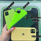 Silicone Case Colors