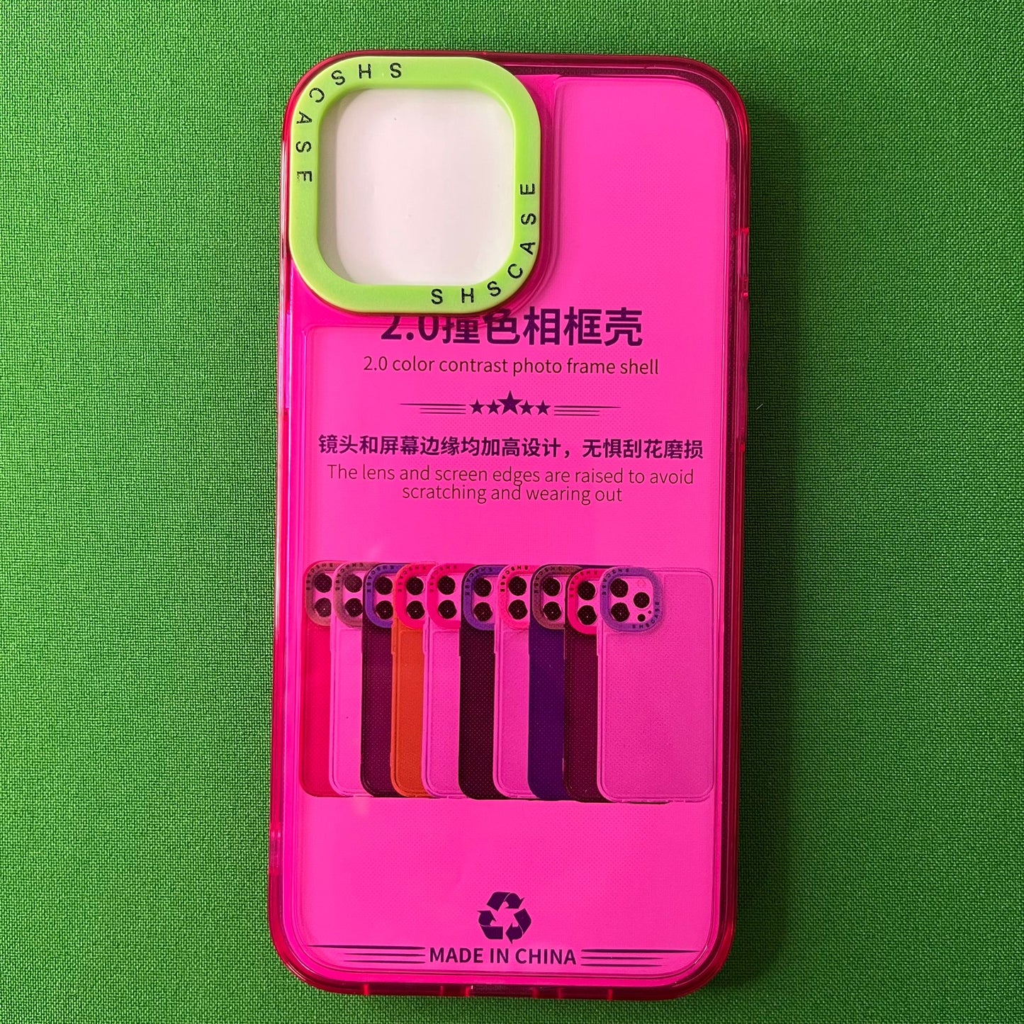 iPhone 13 Pro Max Cases