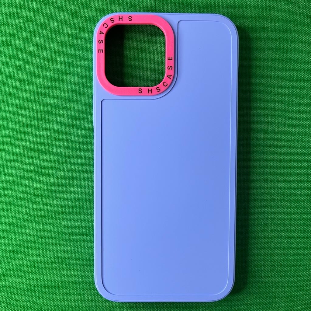 iPhone 13 Pro Max Cases