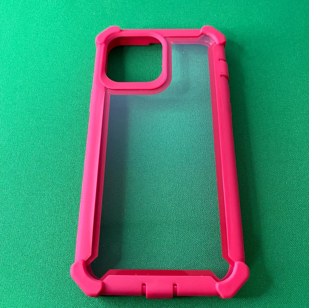 iPhone 13 Pro Max Cases