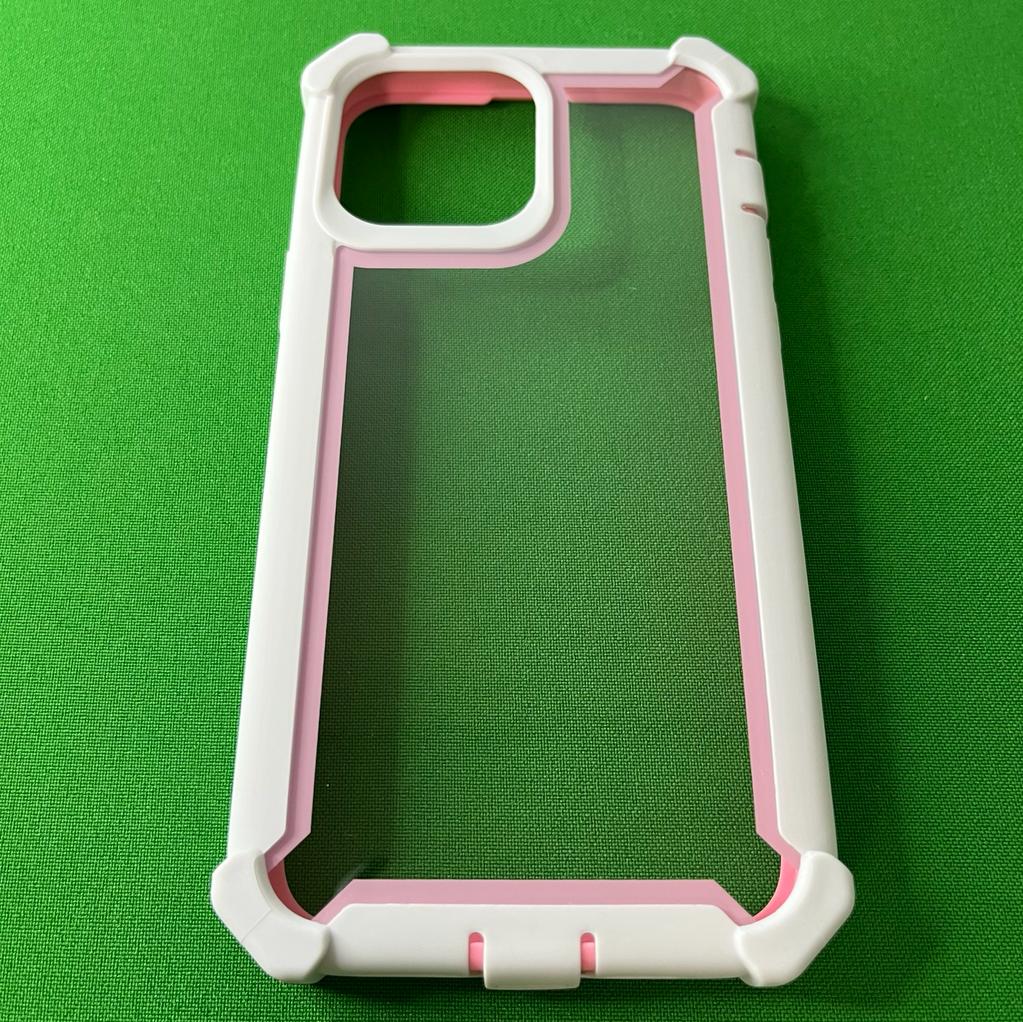 iPhone 13 Pro Max Cases