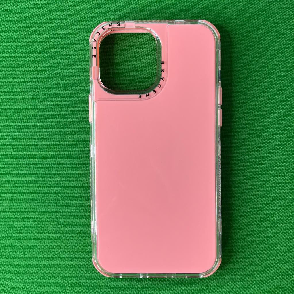 iPhone 13 Pro Max Cases