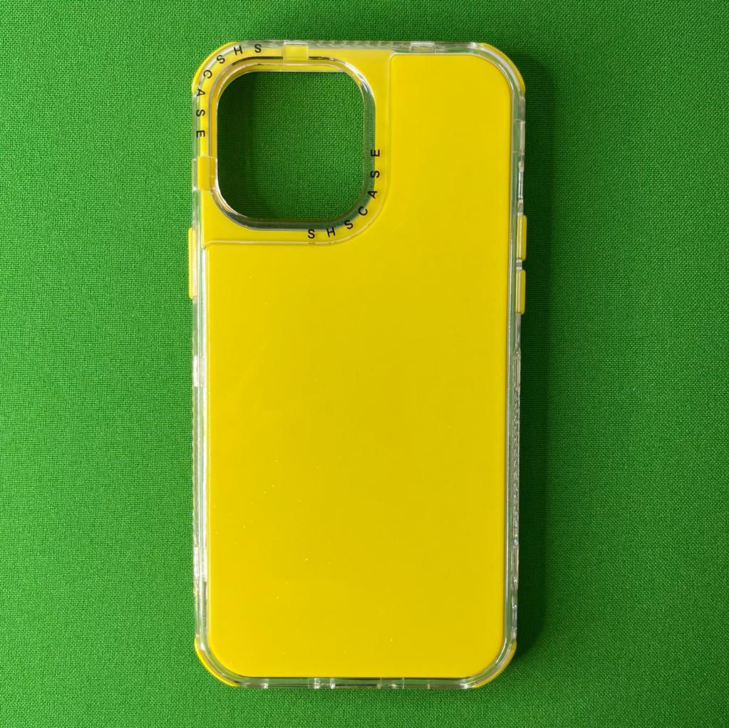 iPhone 13 Pro Max Cases