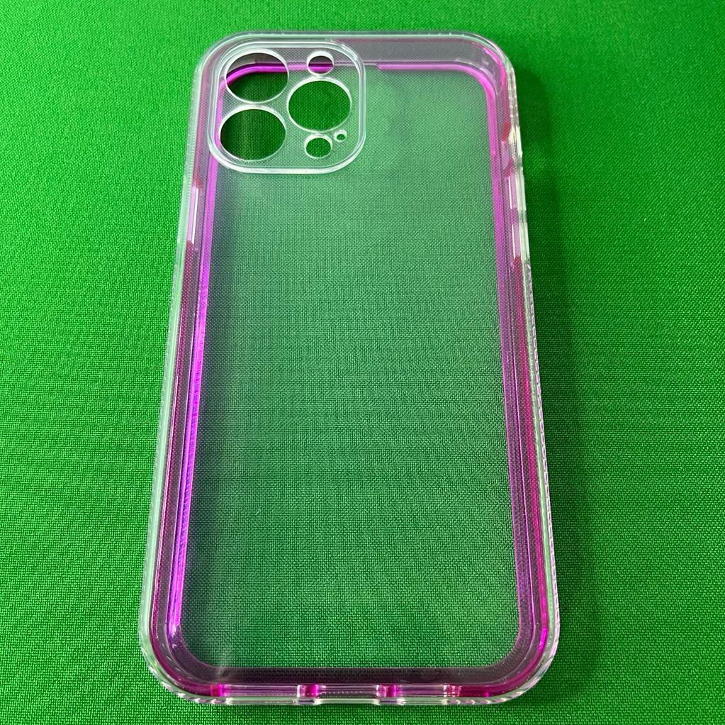 iPhone 13 Pro Max Cases