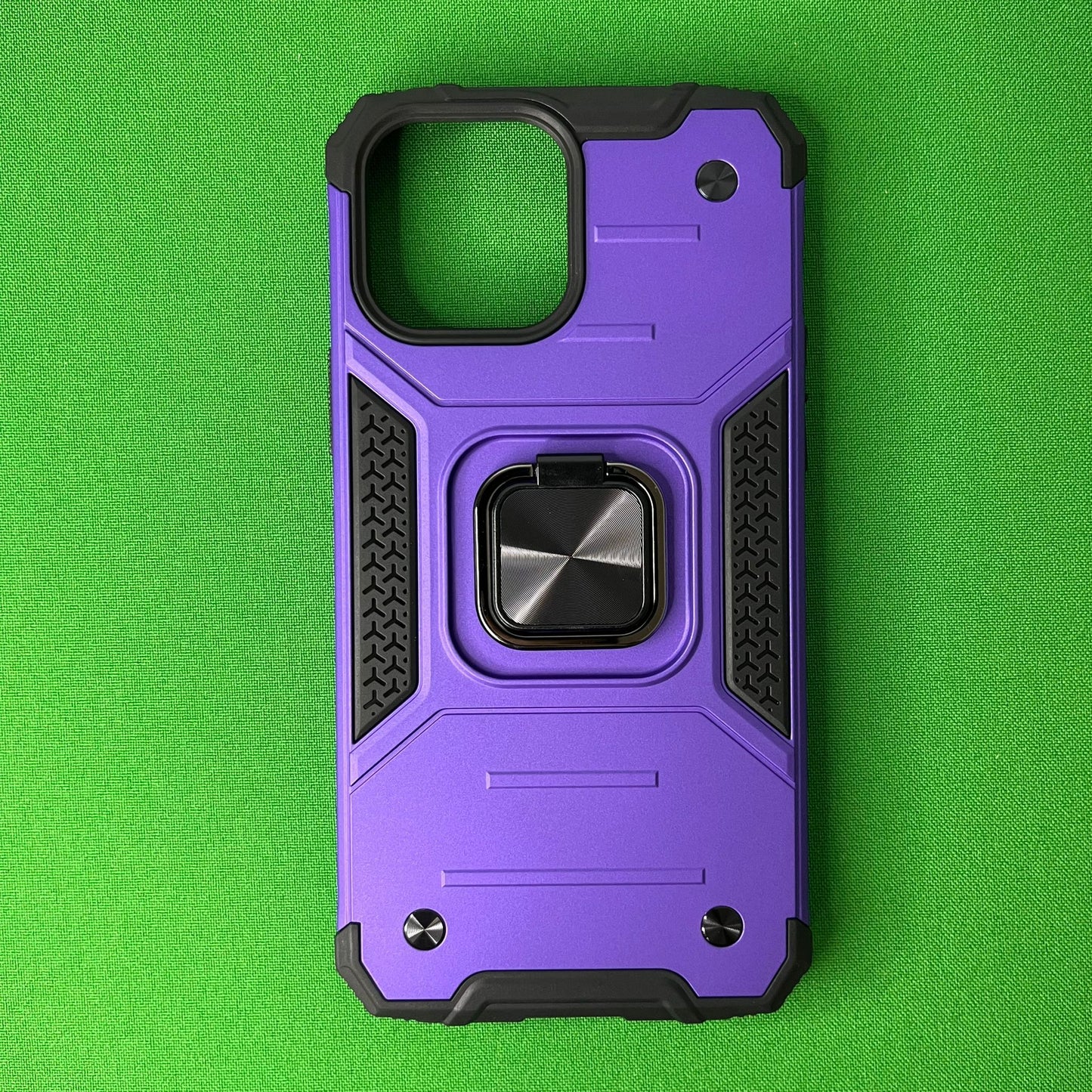 iPhone 13 Pro Max Cases