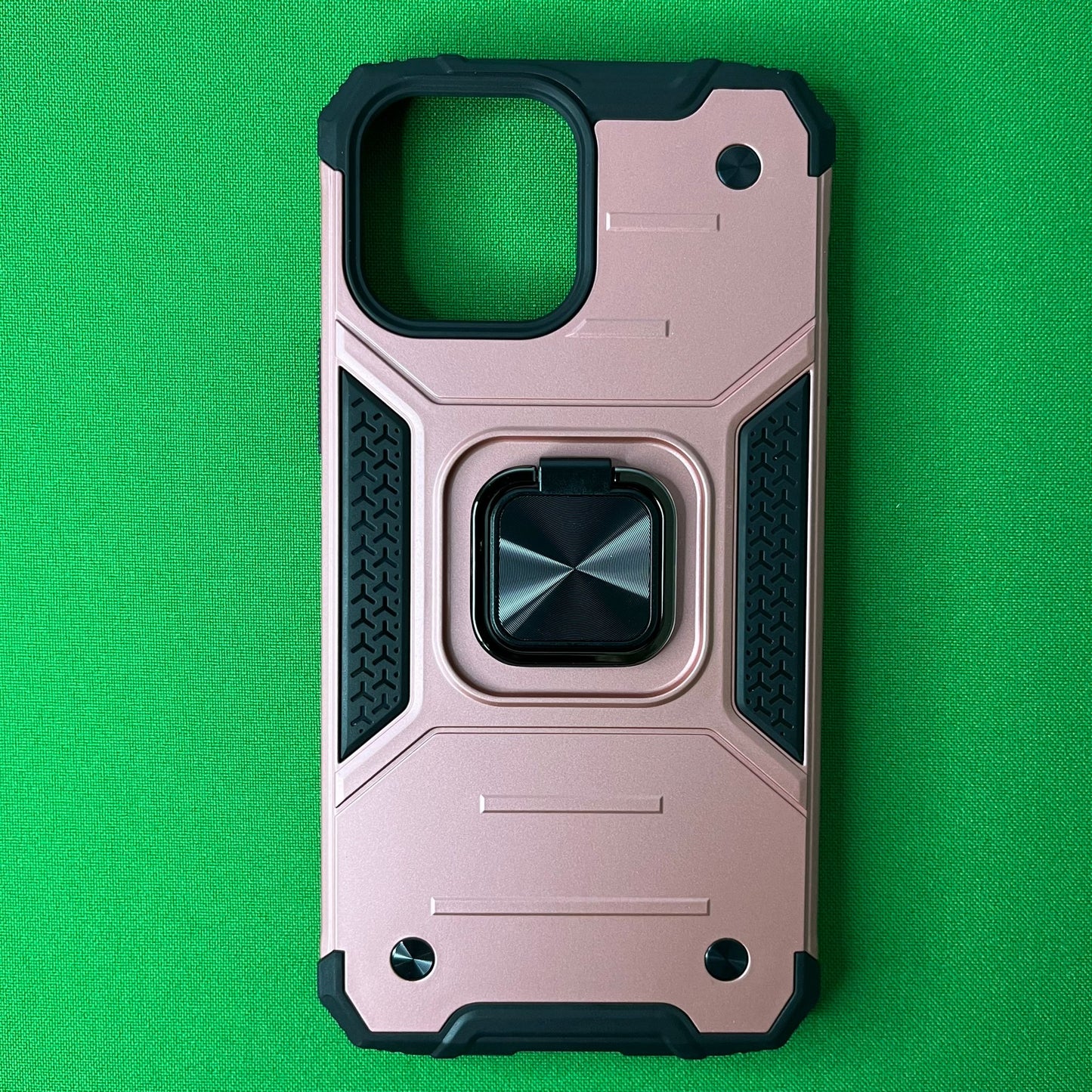 iPhone 13 Pro Max Cases