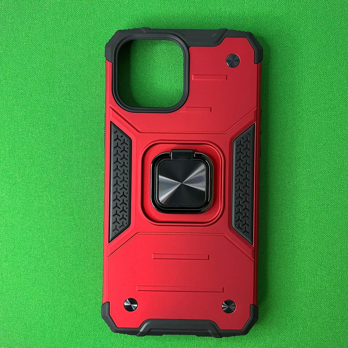 iPhone 13 Pro Max Cases