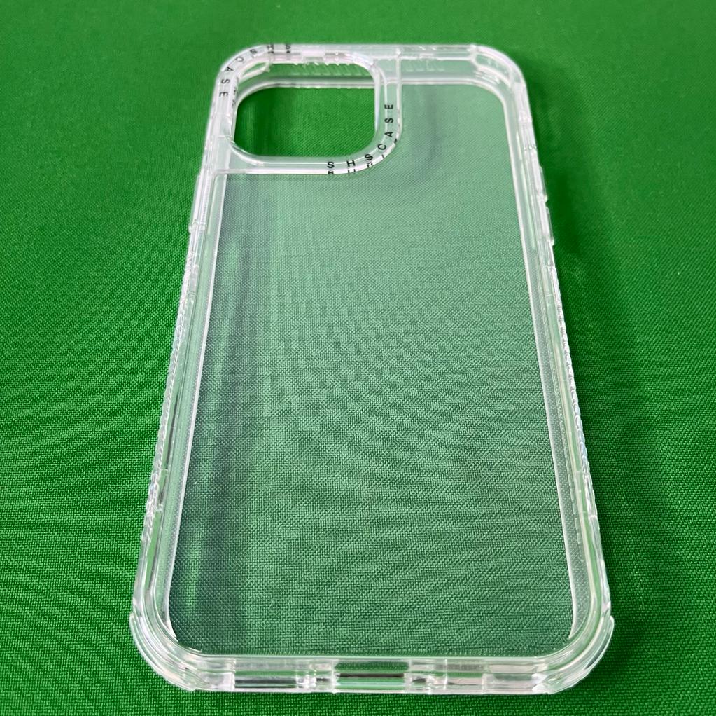 iPhone 13 Pro Max Cases