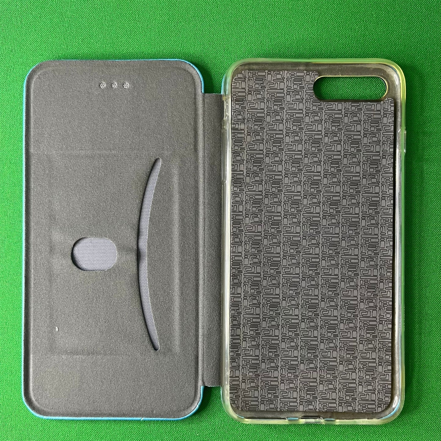 iPhone 7/8 Cases