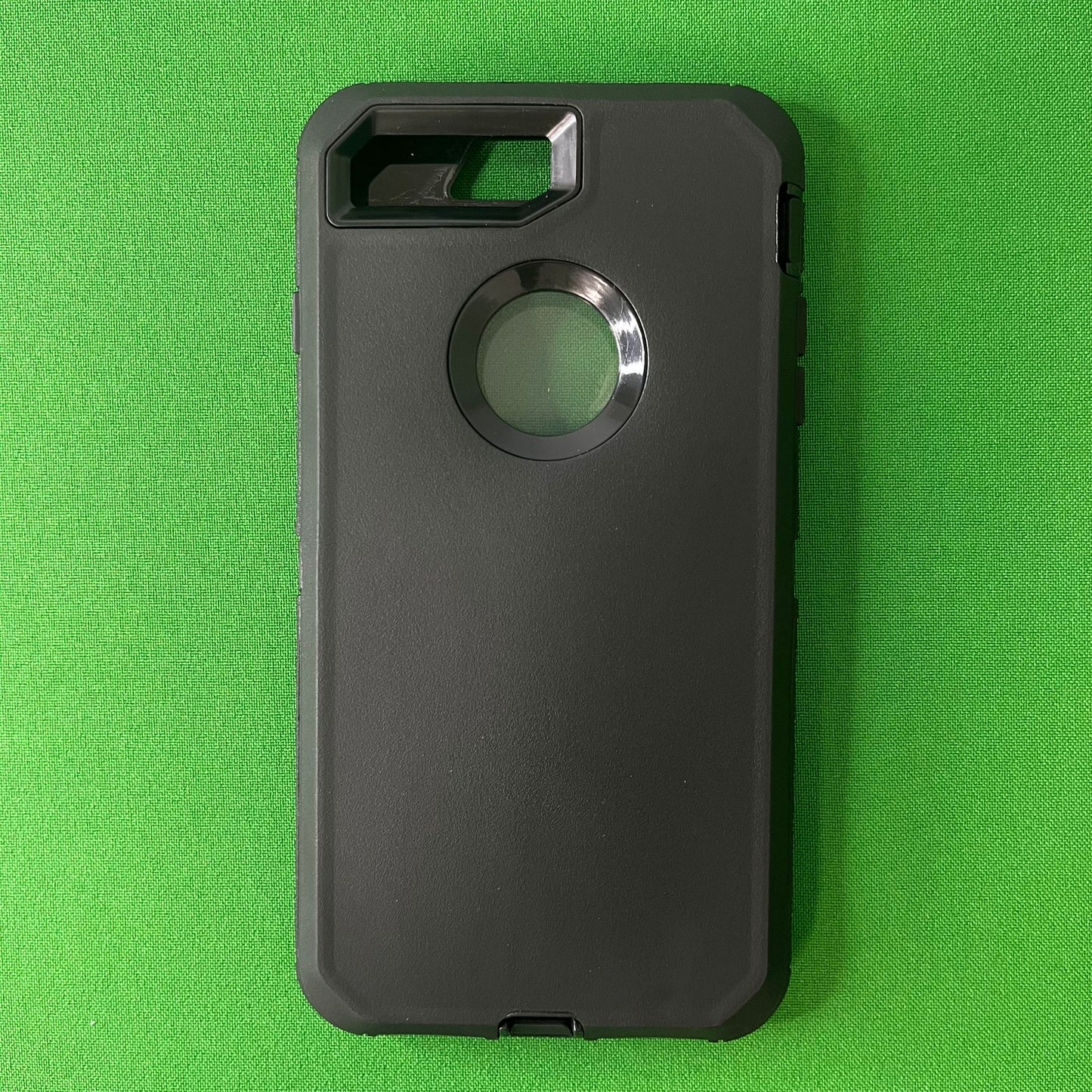 iPhone 7/8 Cases