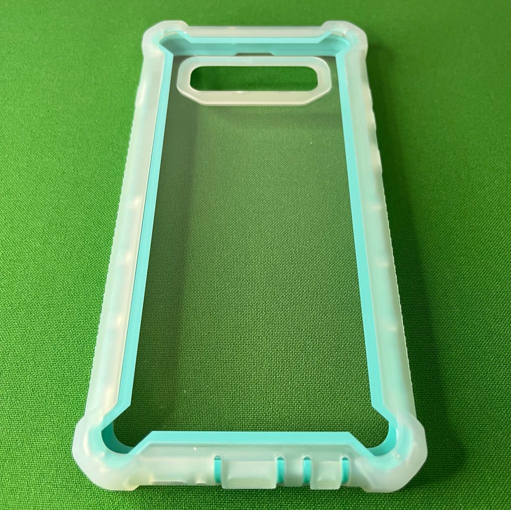 S10 Plus Cases