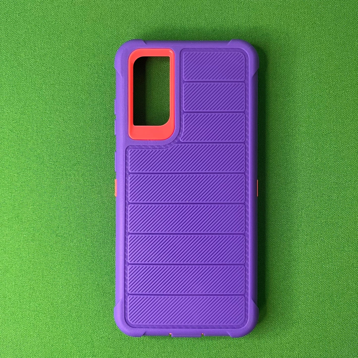 S20 Cases