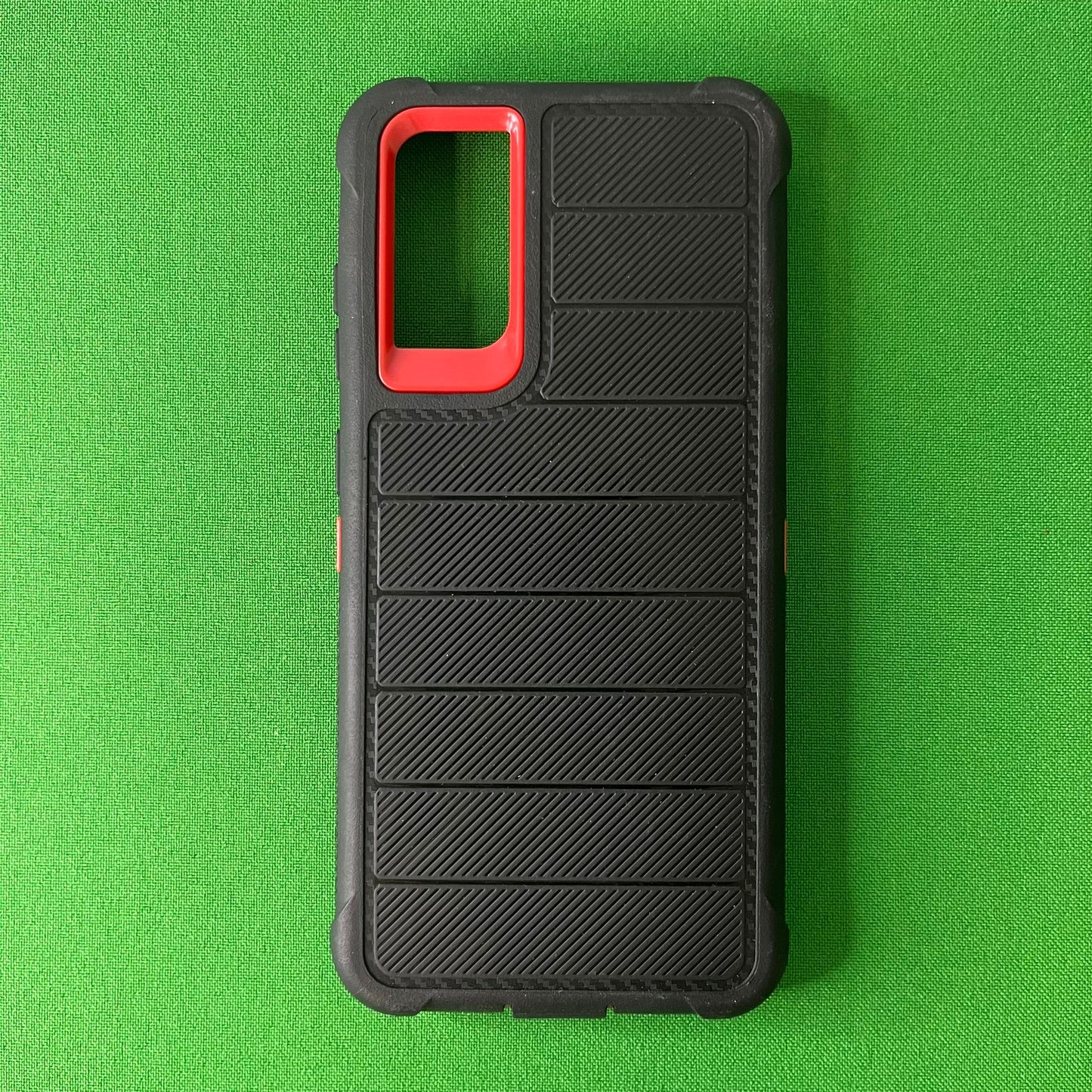 S20 Cases