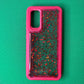 S20 Cases