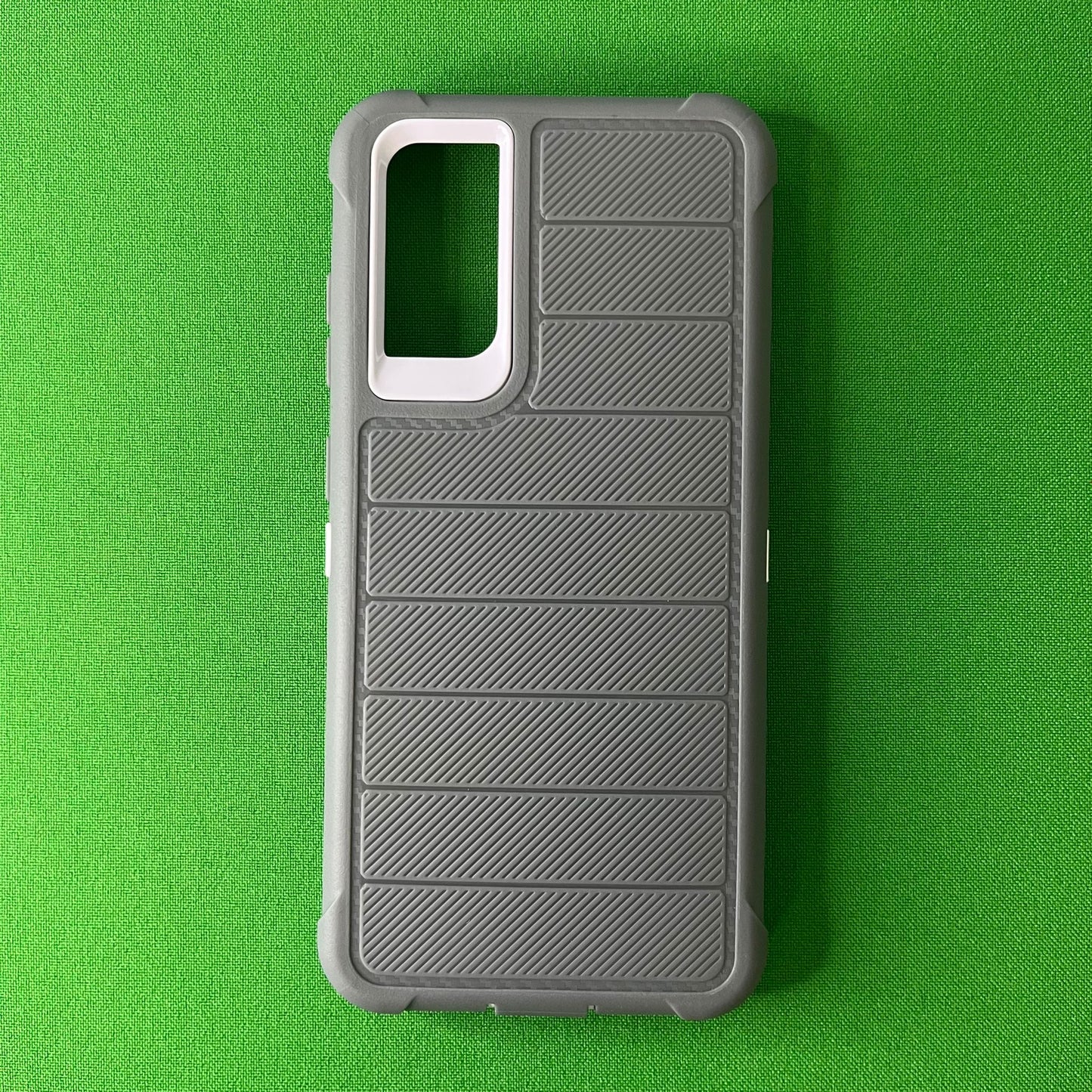 S20 Cases