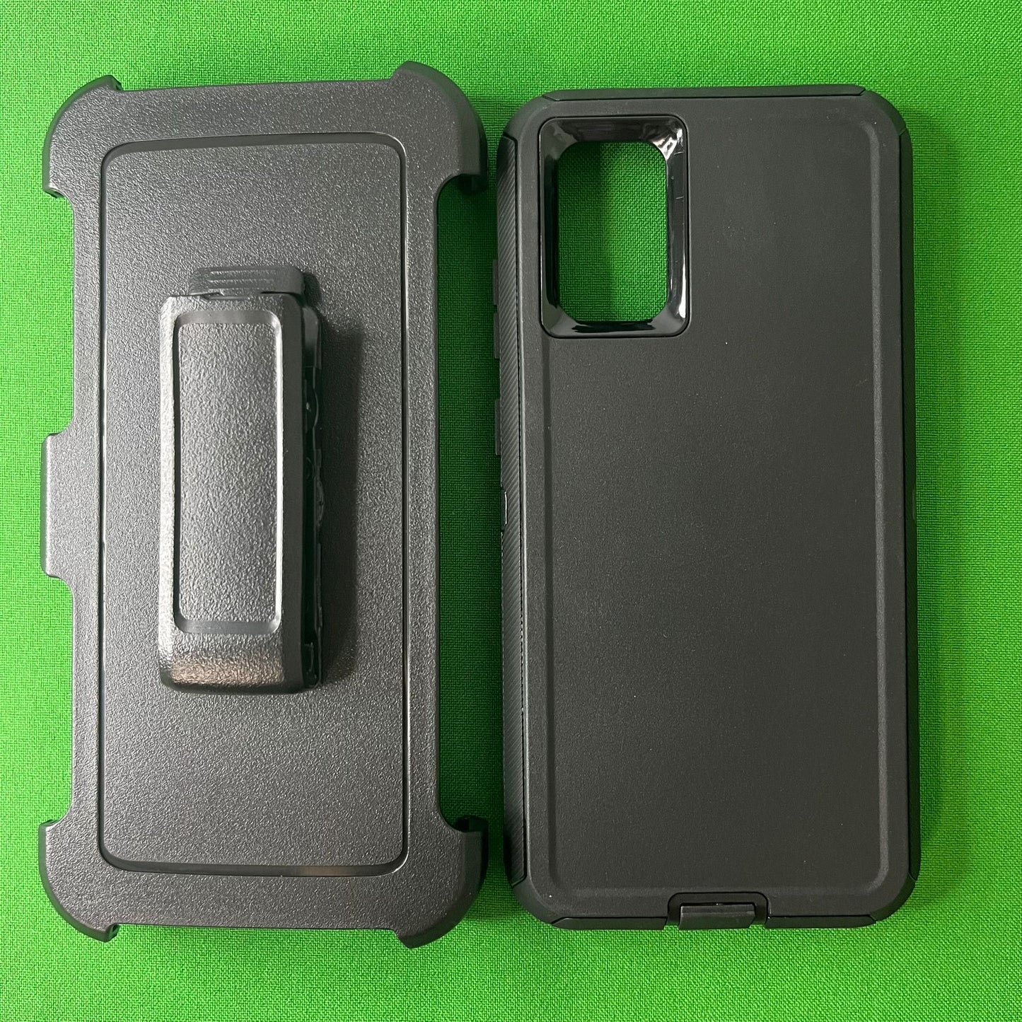 S20 Cases