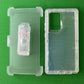 Note 20 Ultra Cases