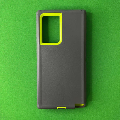 Note 20 Ultra Cases