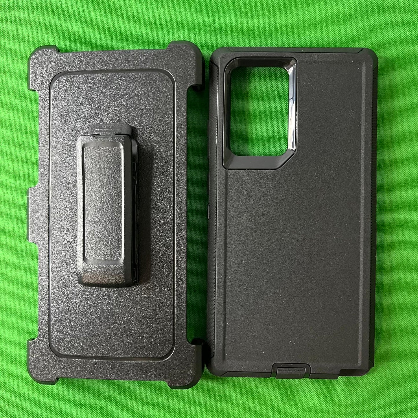 Note 20 Ultra Cases