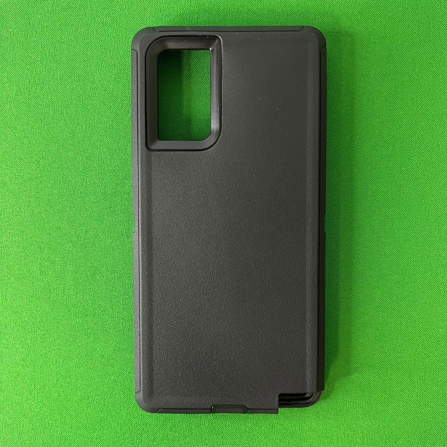 S20 Ultra Case