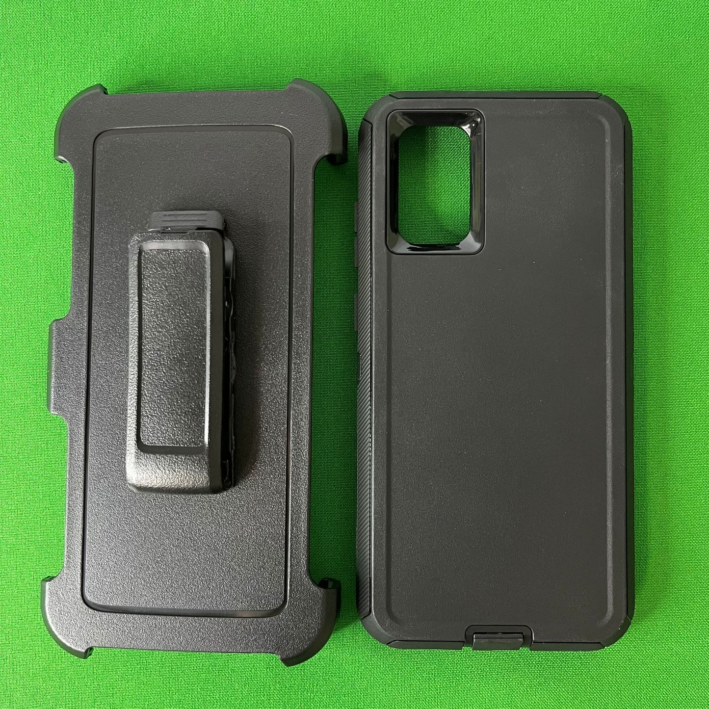 S20 Ultra Case