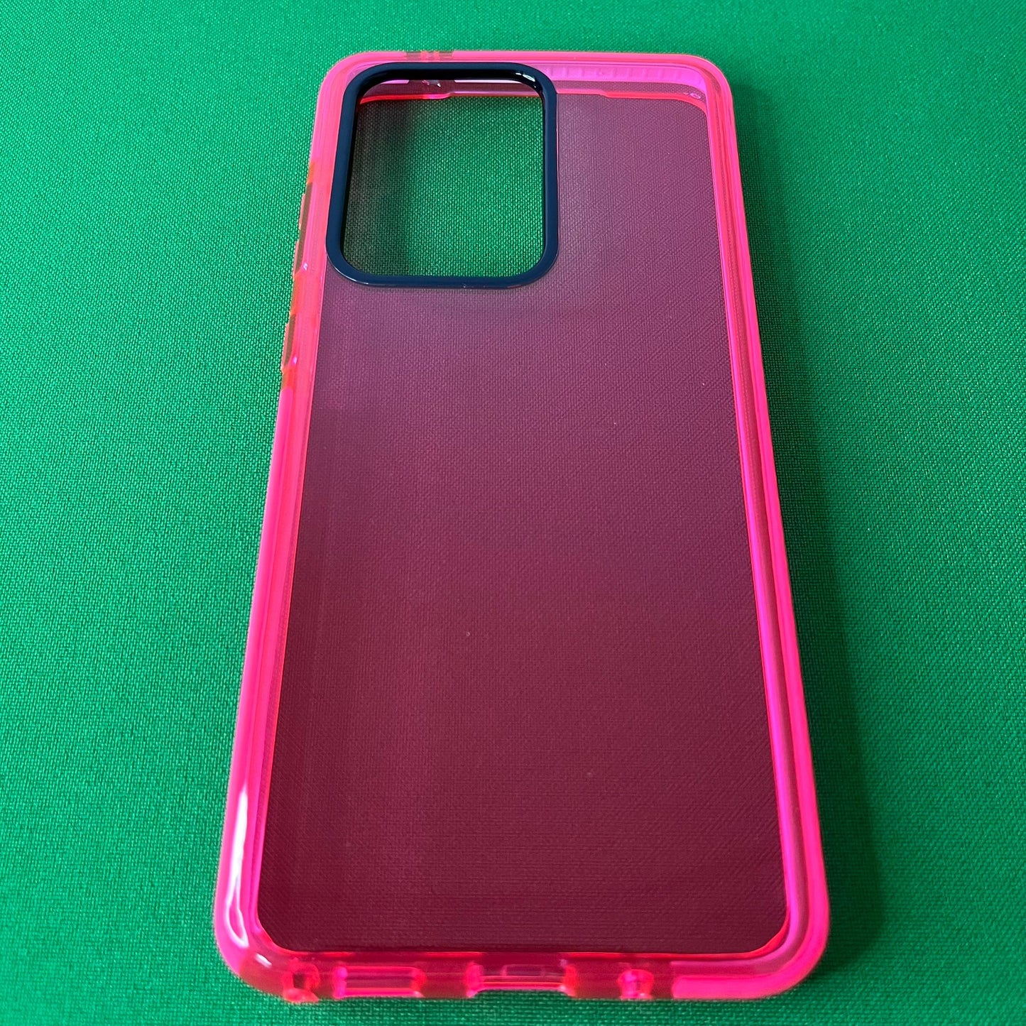 S20 Ultra Case