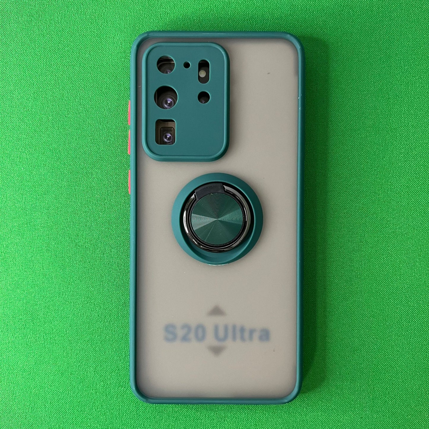 S20 Ultra Case