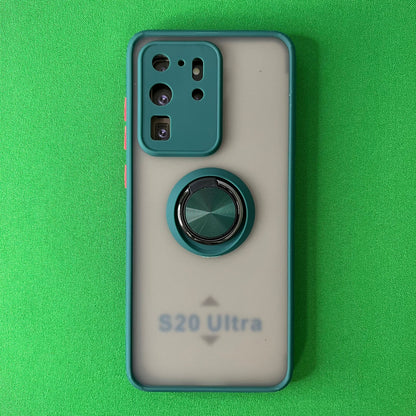 S20 Ultra Case