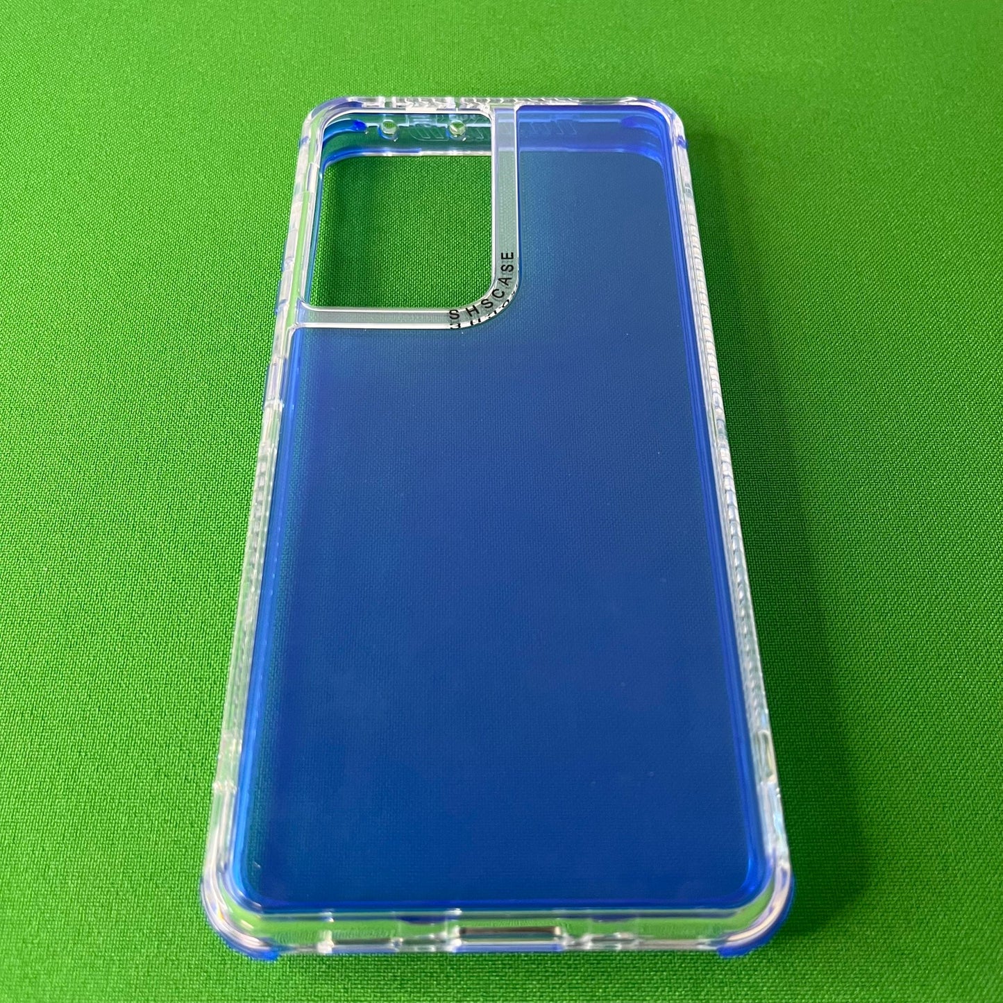 S20 Ultra Case