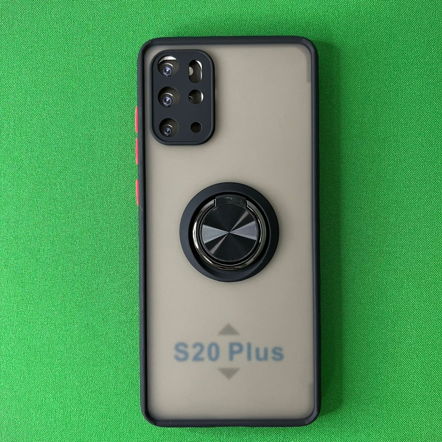 S20 Plus