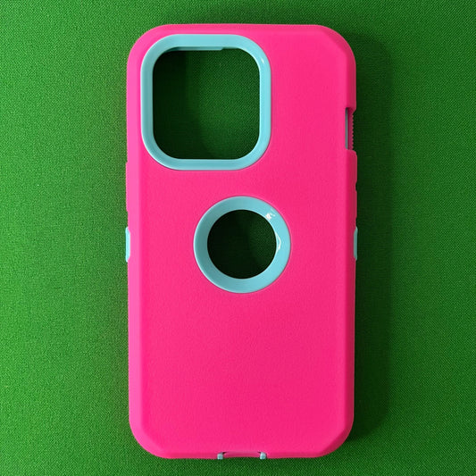 iPhone 14 Pro Cases