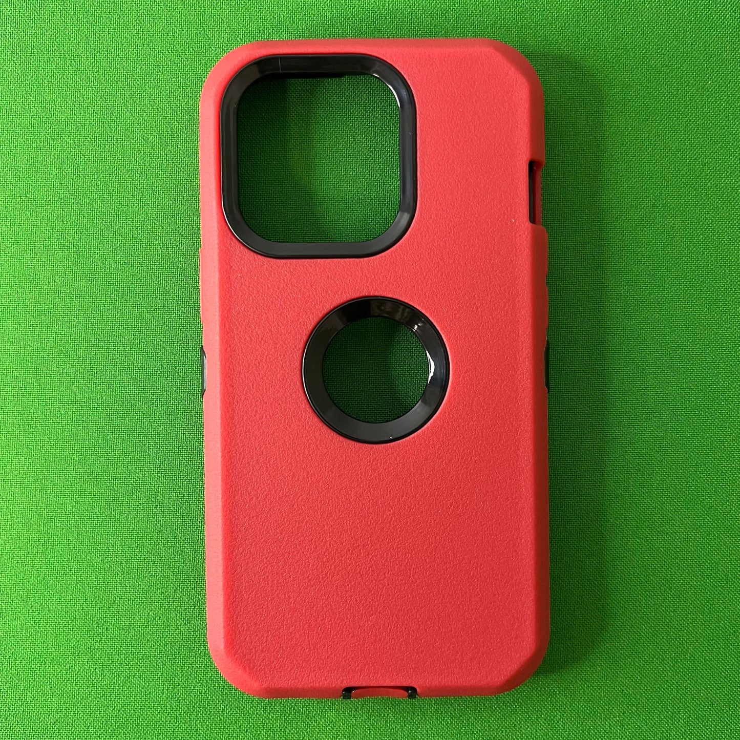 iPhone 14 Pro Cases