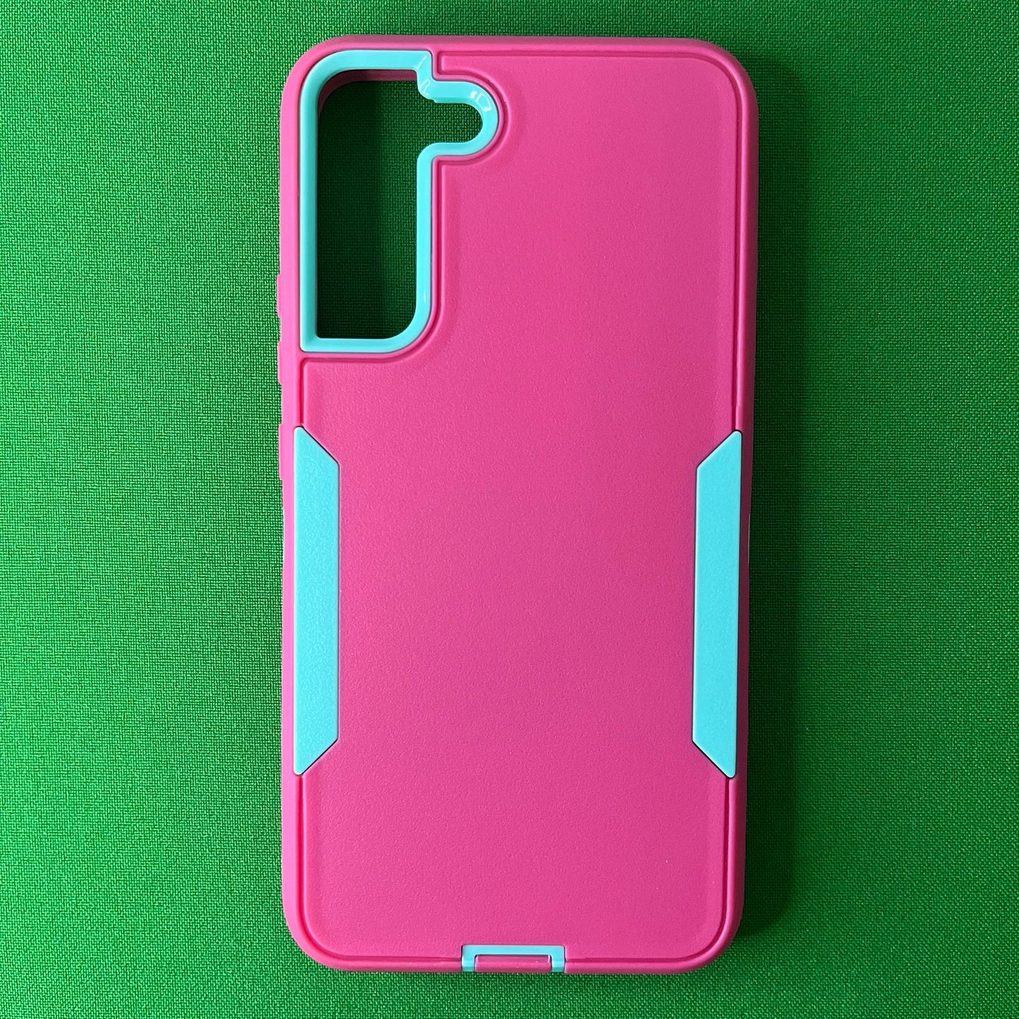 Samsung S22, Plus, Ultra Covers