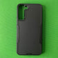Samsung S22, Plus, Ultra Covers
