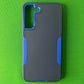 Samsung S22, Plus, Ultra Covers