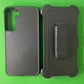 Samsung S22, Plus, Ultra Covers
