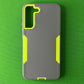 Samsung S22, Plus, Ultra Covers