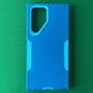 Samsung S22, Plus, Ultra Covers