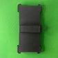 Samsung S22, Plus, Ultra Covers