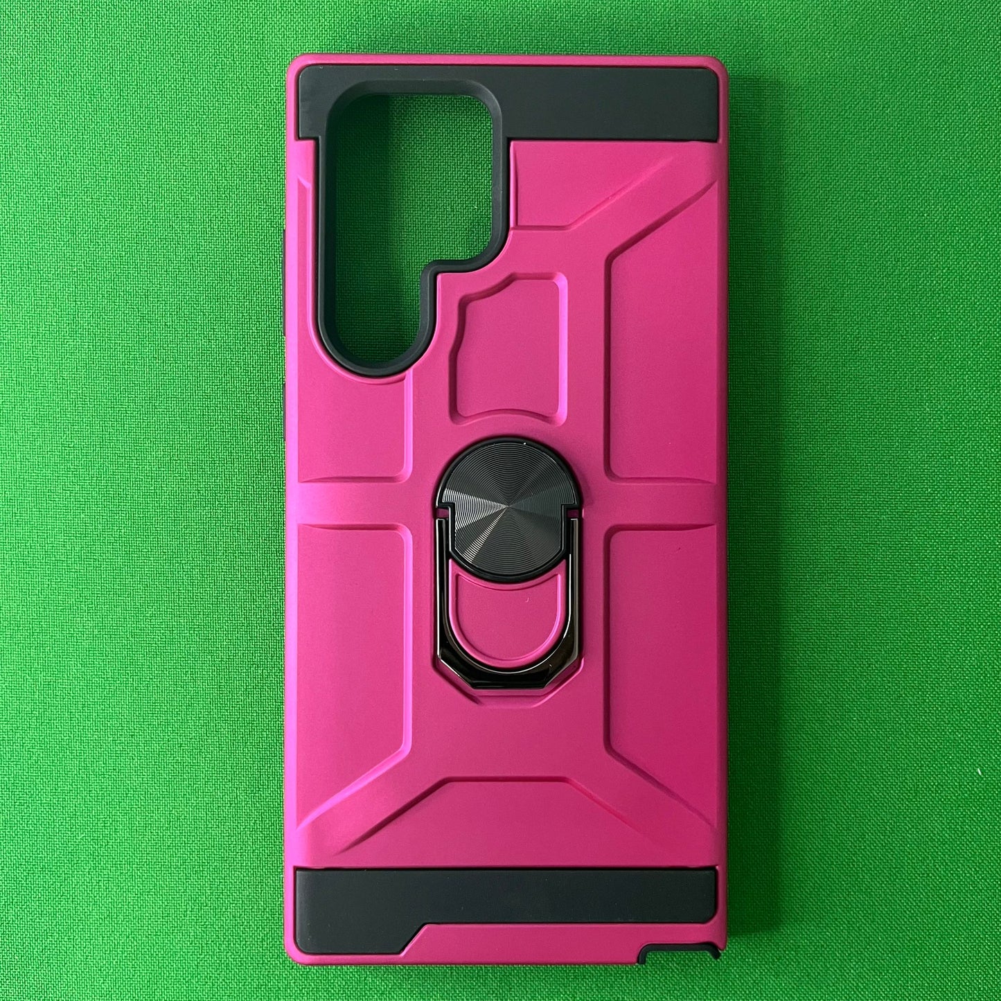 Samsung S22, Plus, Ultra Covers